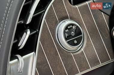 Универсал Mercedes-Benz E-Class 2024 в 