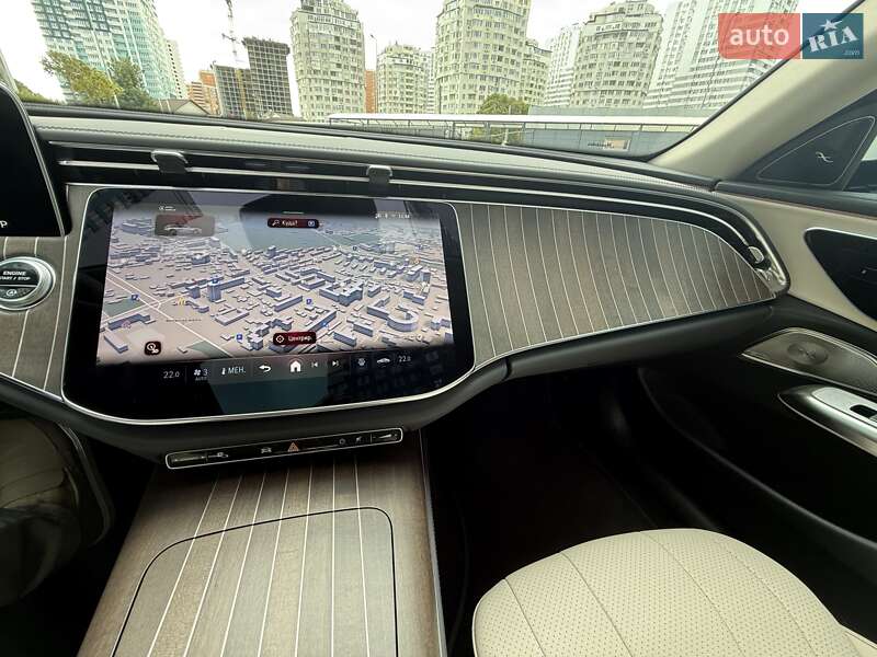 Универсал Mercedes-Benz E-Class 2024 в Одессе