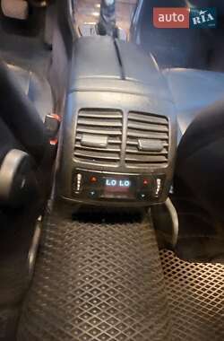 Универсал Mercedes-Benz E-Class 2005 в 