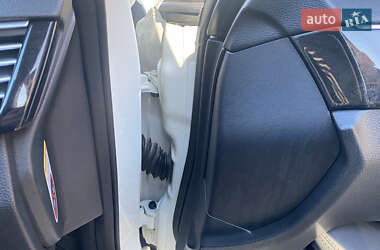 Седан Mercedes-Benz E-Class 2012 в 