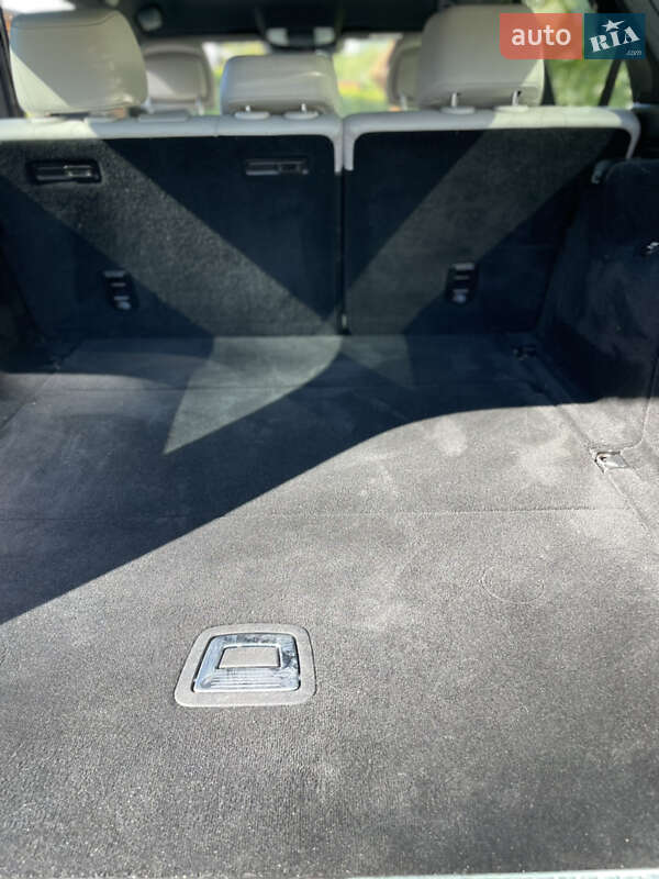 Універсал Mercedes-Benz E-Class 2014 в Києві