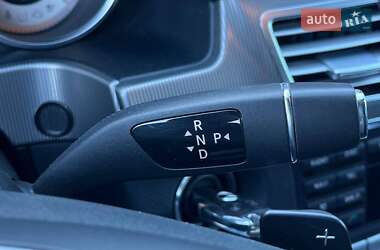 Универсал Mercedes-Benz E-Class 2013 в 