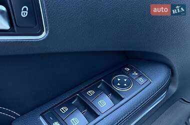 Универсал Mercedes-Benz E-Class 2013 в 