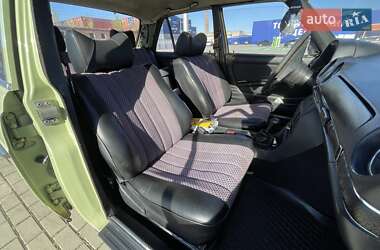 Седан Mercedes-Benz E-Class 1977 в 