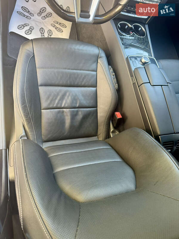 Купе Mercedes-Benz E-Class 2015 в Киеве фото 31 Купе Mercedes-Benz E-Class 2015 в Киеве