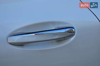 Кабріолет Mercedes-Benz E-Class 2018 в 