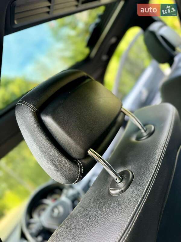 Універсал Mercedes-Benz E-Class 2014 в Дрогобичі