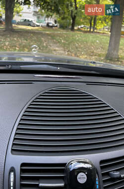 Универсал Mercedes-Benz E-Class 2003 в 