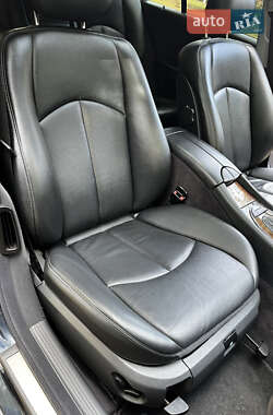 Универсал Mercedes-Benz E-Class 2003 в 