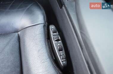 Седан Mercedes-Benz E-Class 2010 в 
