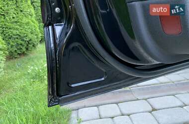 Седан Mercedes-Benz E-Class 2004 в 