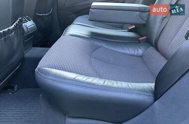 Седан Mercedes-Benz E-Class 2004 в 