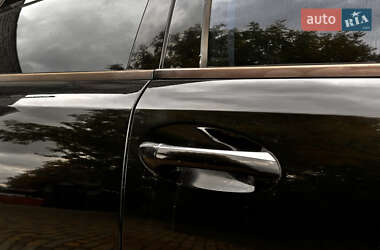 Седан Mercedes-Benz E-Class 2002 в 