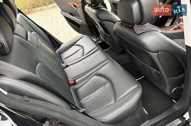 Универсал Mercedes-Benz E-Class 2006 в 