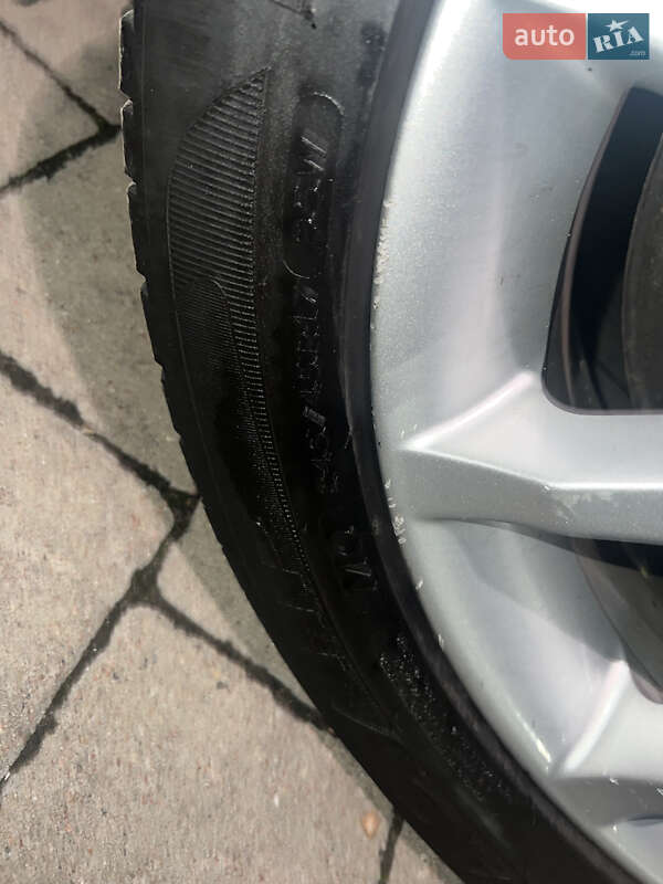 Универсал Mercedes-Benz E-Class 2015 в Дрогобыче фото 40 Универсал Mercedes-Benz E-Class 2015 в Дрогобыче