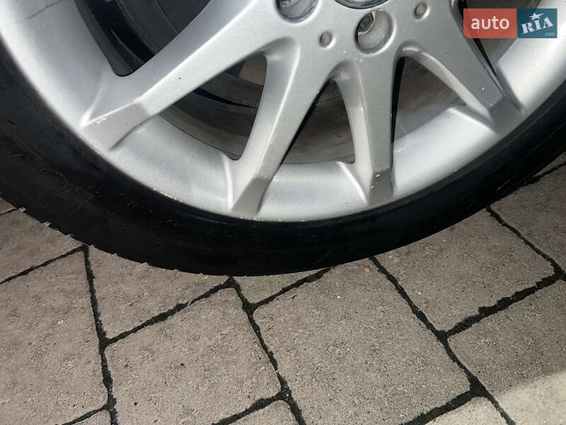 Универсал Mercedes-Benz E-Class 2015 в Дрогобыче фото 41 Универсал Mercedes-Benz E-Class 2015 в Дрогобыче