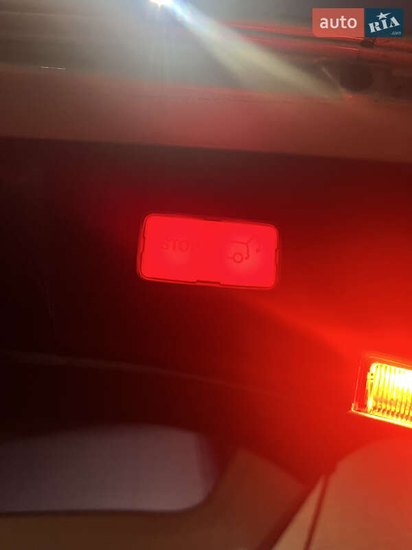 Универсал Mercedes-Benz E-Class 2015 в Дрогобыче фото 55 Универсал Mercedes-Benz E-Class 2015 в Дрогобыче