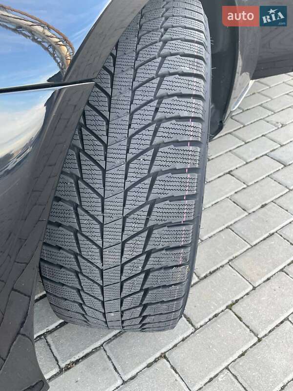 Универсал Mercedes-Benz E-Class 2016 в Черкассах фото 12 Универсал Mercedes-Benz E-Class 2016 в Черкассах