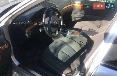 Универсал Mercedes-Benz E-Class 2004 в 