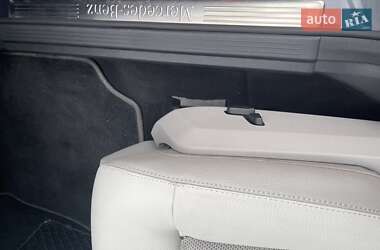 Универсал Mercedes-Benz E-Class 2011 в 