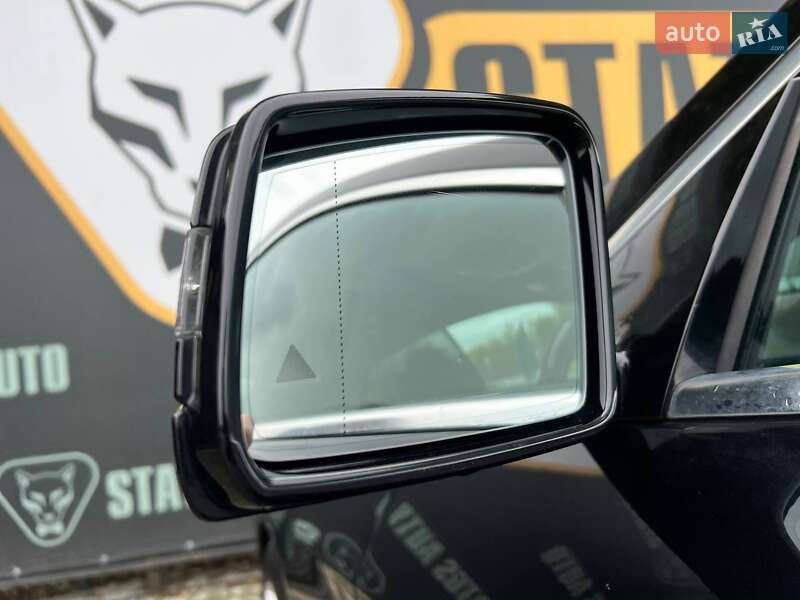 Купе Mercedes-Benz E-Class 2013 в Хмельницком