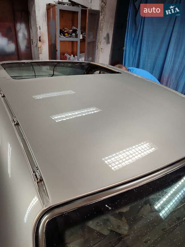 Седан Mercedes-Benz E-Class 1997 в Ременеві фото 37 Седан Mercedes-Benz E-Class 1997 в Ременеві