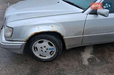 Универсал Mercedes-Benz E-Class 1995 в 