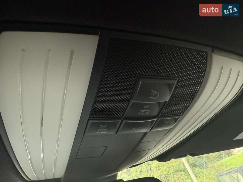 Седан Mercedes-Benz E-Class 2011 в Ужгороде фото 38 Седан Mercedes-Benz E-Class 2011 в Ужгороде