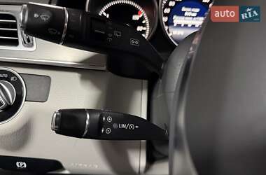 Універсал Mercedes-Benz E-Class 2014 в  фото 33 Універсал Mercedes-Benz E-Class 2014 в