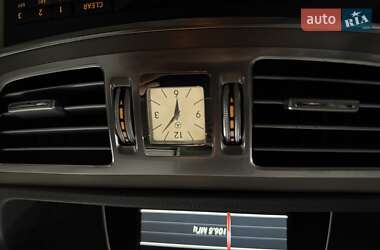 Універсал Mercedes-Benz E-Class 2014 в  фото 40 Універсал Mercedes-Benz E-Class 2014 в