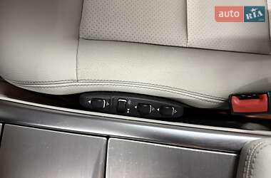 Універсал Mercedes-Benz E-Class 2014 в  фото 44 Універсал Mercedes-Benz E-Class 2014 в