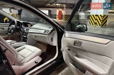 Універсал Mercedes-Benz E-Class 2014 в  фото 51 Універсал Mercedes-Benz E-Class 2014 в