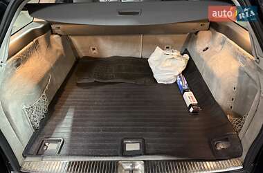 Універсал Mercedes-Benz E-Class 2014 в  фото 58 Універсал Mercedes-Benz E-Class 2014 в