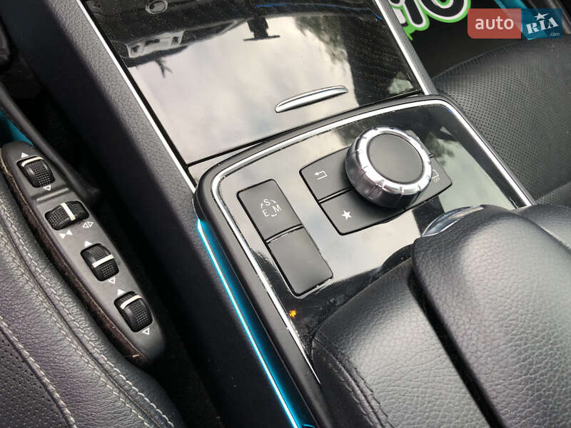 Купе Mercedes-Benz E-Class 2015 в Одессе фото 29 Купе Mercedes-Benz E-Class 2015 в Одессе
