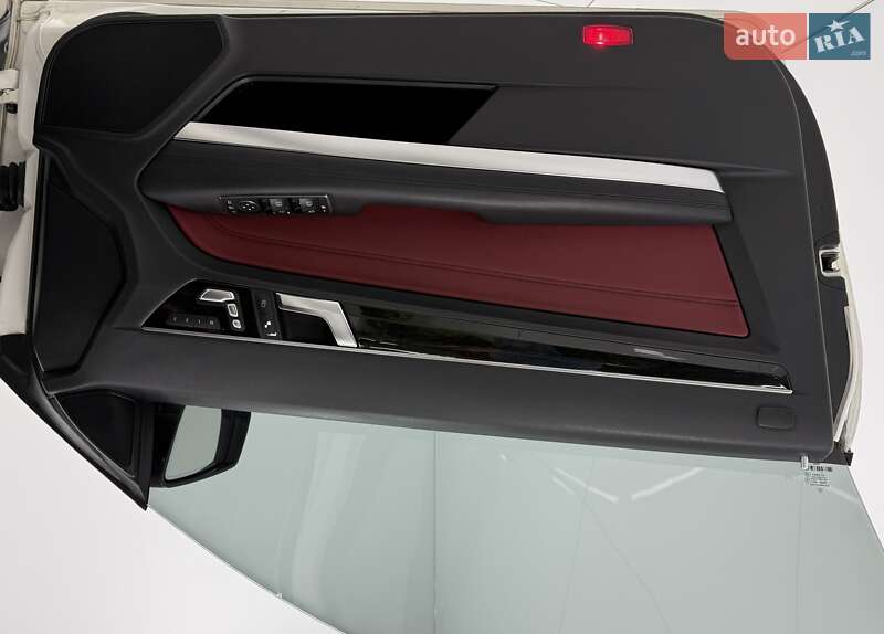 Кабріолет Mercedes-Benz E-Class 2013 в Одесі фото 33 Кабріолет Mercedes-Benz E-Class 2013 в Одесі