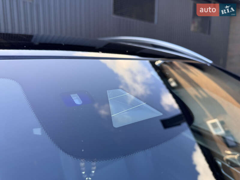 Універсал Mercedes-Benz E-Class 2016 в Козятині