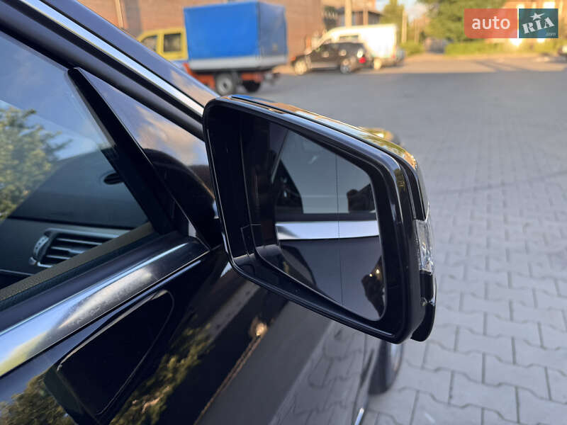 Універсал Mercedes-Benz E-Class 2016 в Козятині