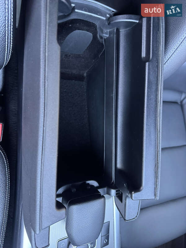 Універсал Mercedes-Benz E-Class 2016 в Козятині