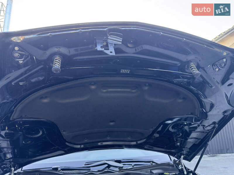 Універсал Mercedes-Benz E-Class 2016 в Козятині