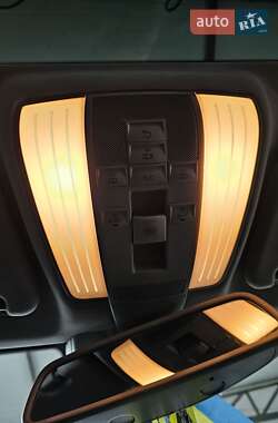 Универсал Mercedes-Benz E-Class 2012 в 