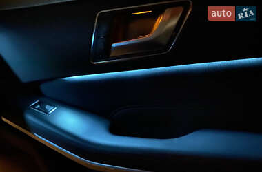 Седан Mercedes-Benz E-Class 2014 в 