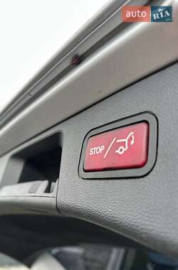 Універсал Mercedes-Benz E-Class 2012 в 