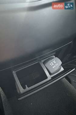 Універсал Mercedes-Benz E-Class 2012 в 