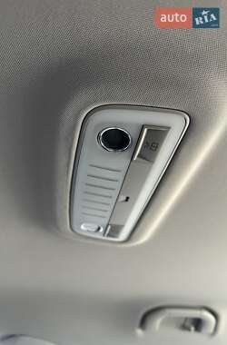 Універсал Mercedes-Benz E-Class 2012 в 