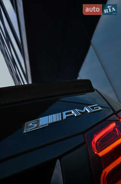 Седан Mercedes-Benz E-Class 2013 в 
