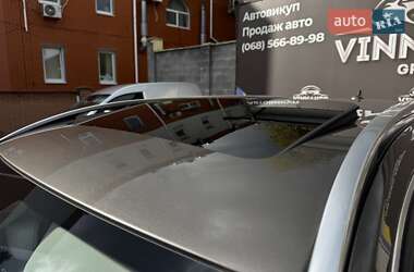 Универсал Mercedes-Benz E-Class 2013 в 