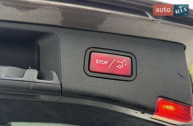 Универсал Mercedes-Benz E-Class 2013 в 