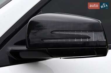 Купе Mercedes-Benz E-Class 2012 в 