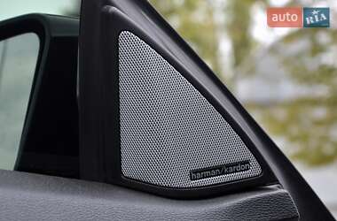 Купе Mercedes-Benz E-Class 2012 в 