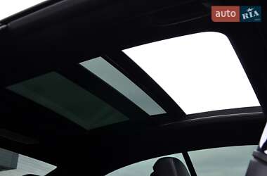 Купе Mercedes-Benz E-Class 2012 в 